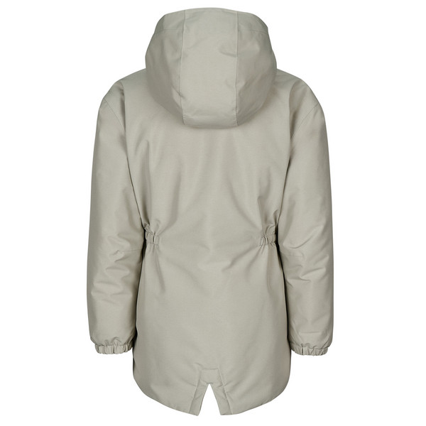 Jack Wolfskin COSY BEAR JACKET G Kinder - Winterjacke Ansicht 2