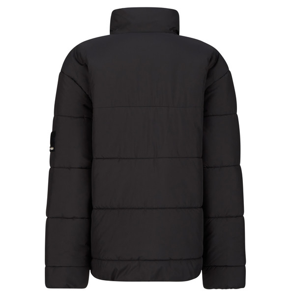 Jack Wolfskin TEEN INS JACKET Y Kinder - Winterjacke Ansicht 2