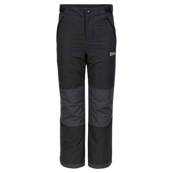 Wolfskin ACTAMIC 2L INS PANTS K Kinder - Winterhose