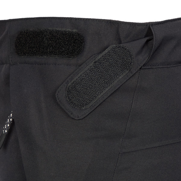 Jack Wolfskin ACTAMIC 2L INS PANTS K Kinder - Winterhose Ansicht 5