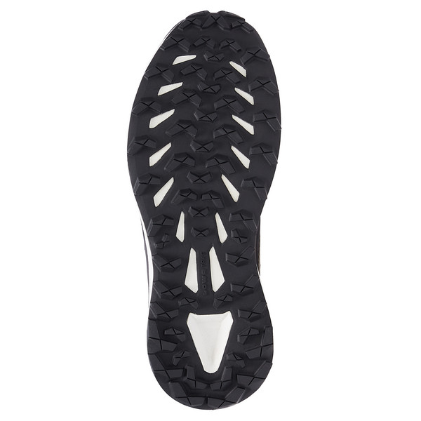 Lowa FORTUX GTX QC WS Damen - Wanderstiefel Ansicht 7