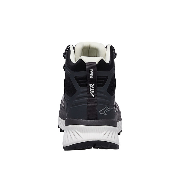 Lowa FORTUX GTX QC WS Damen - Wanderstiefel Ansicht 5
