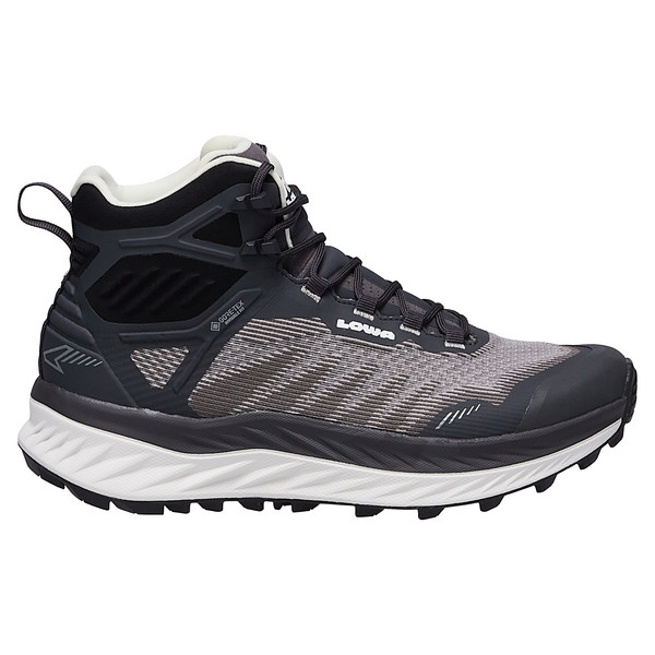 FORTUX GTX QC WS Damen - Wanderstiefel