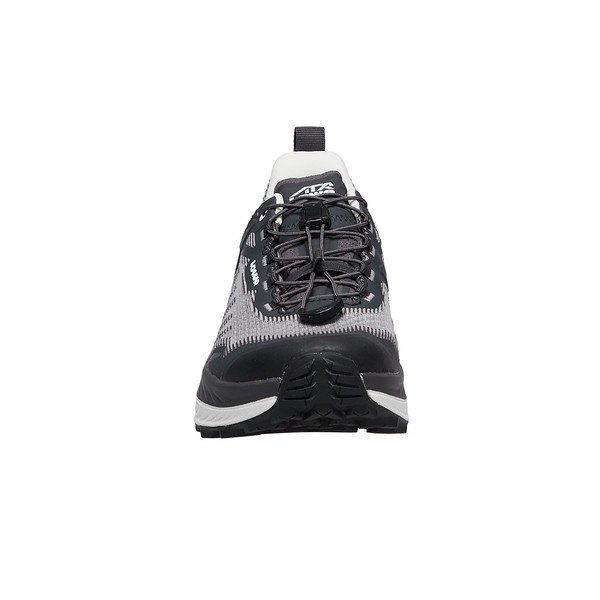 Lowa FORTUX GTX WS Damen - Trailrunningschuhe Ansicht 4