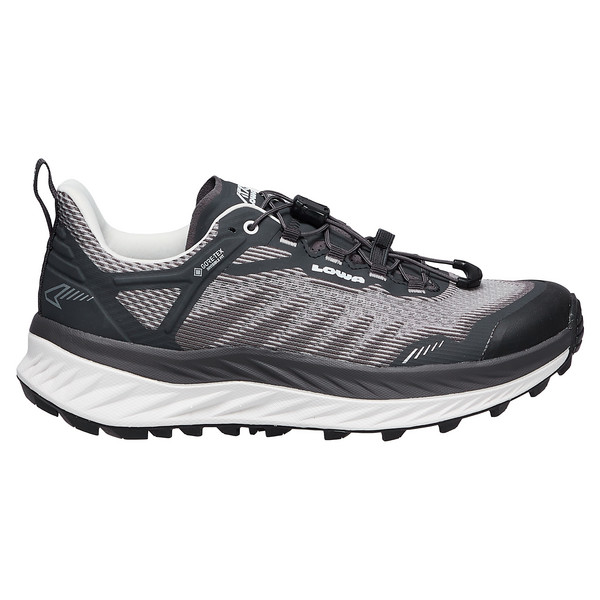 FORTUX GTX WS Damen - Trailrunningschuhe