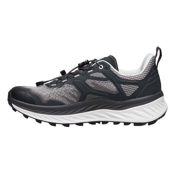 Lowa FORTUX GTX WS Damen - Trailrunningschuhe Ansicht 3