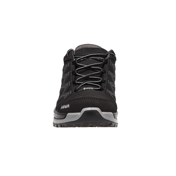 Lowa INNOX PRO GTX LO Herren - Wanderschuhe Ansicht 4