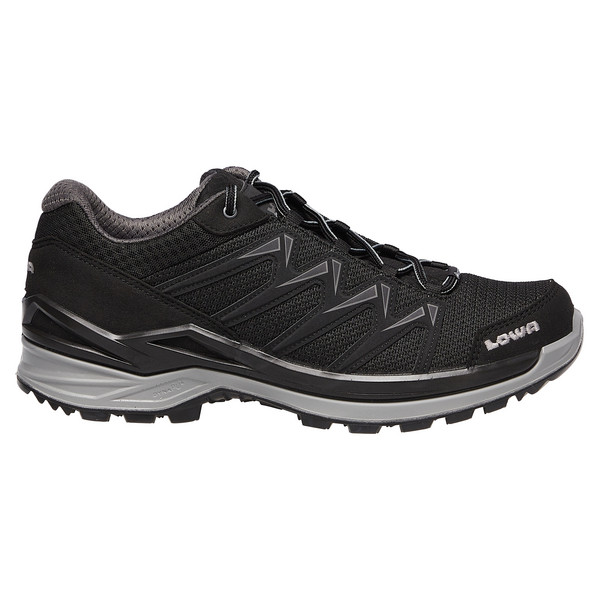 Lowa INNOX PRO GTX LO Herren - Wanderschuhe Ansicht 1