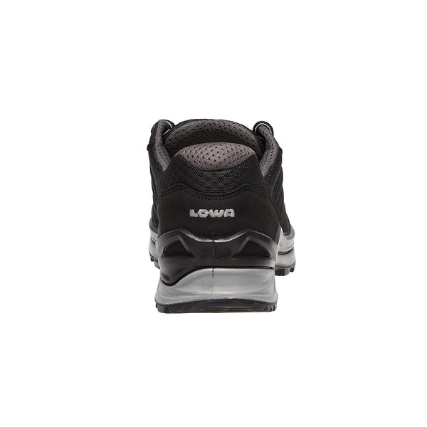 Lowa INNOX PRO GTX LO Herren - Wanderschuhe Ansicht 5