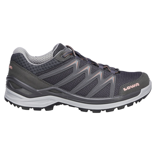 INNOX PRO GTX LO WS Damen - Wanderschuhe