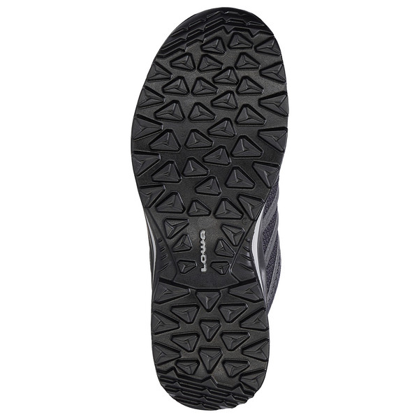 Lowa INNOX PRO GTX LO WS Damen - Wanderschuhe Ansicht 7