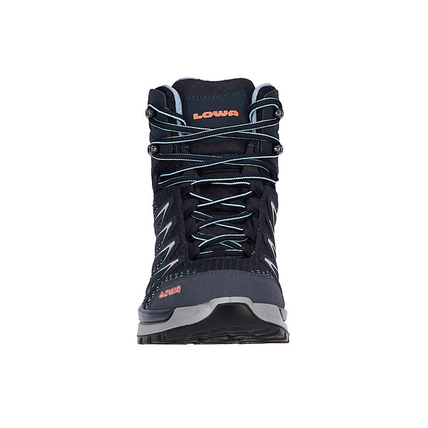 Lowa INNOX PRO GTX MID WS Damen - Wanderstiefel Ansicht 4
