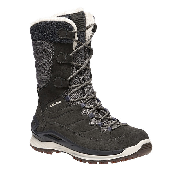 Lowa BARINA EVO GTX WS Damen - Winterstiefel Ansicht 2