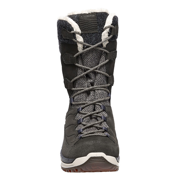 Lowa BARINA EVO GTX WS Damen - Winterstiefel Ansicht 4