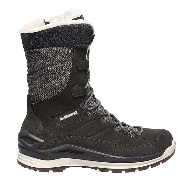 BARINA EVO GTX WS Damen - Winterstiefel