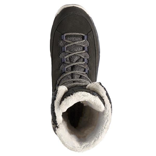 Lowa BARINA EVO GTX WS Damen - Winterstiefel Ansicht 6