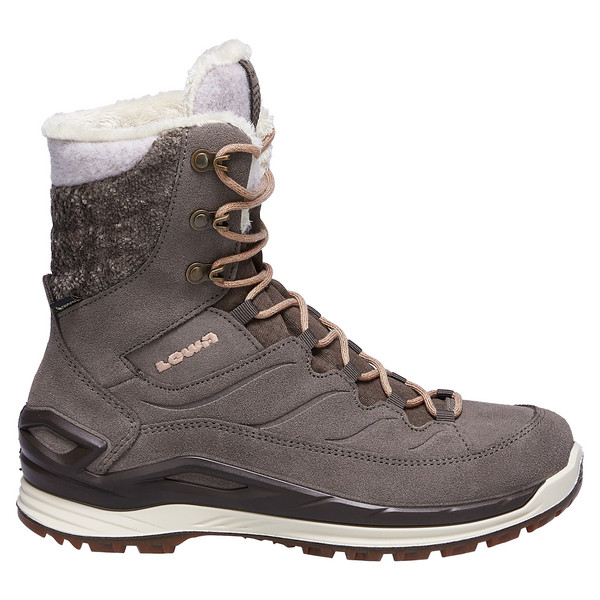 CALCETA EVO GTX WS Damen - Winterstiefel
