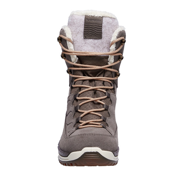Lowa CALCETA EVO GTX WS Damen - Winterstiefel Ansicht 4