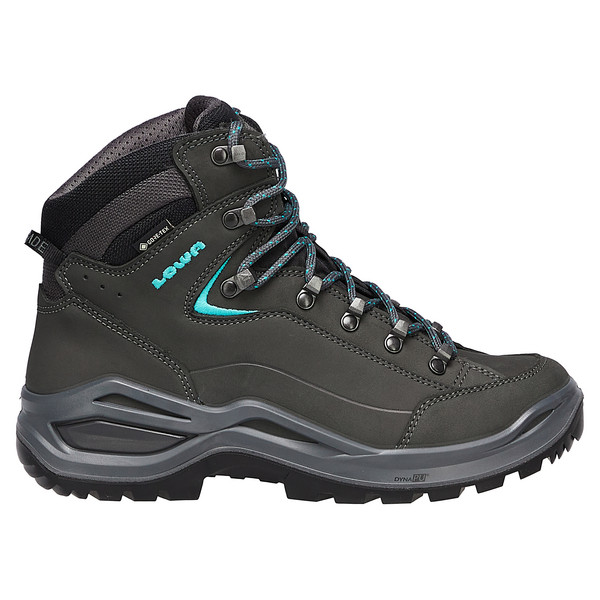 RENEGADE EVO GTX MID WS S Damen - Wanderstiefel