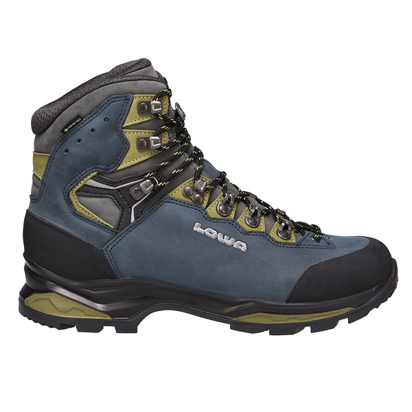 Lowa CAMINO EVO GTX Herren - Trekkingstiefel Ansicht 1