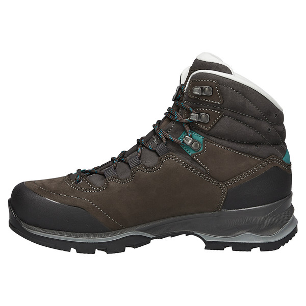 Lowa LADY LIGHT LL Damen - Wanderstiefel Ansicht 3