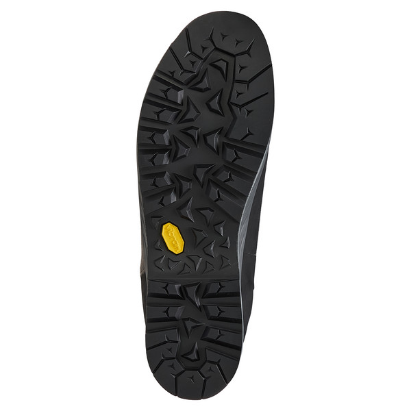 Lowa LAVENA EVO GTX WS Damen - Trekkingstiefel Ansicht 7
