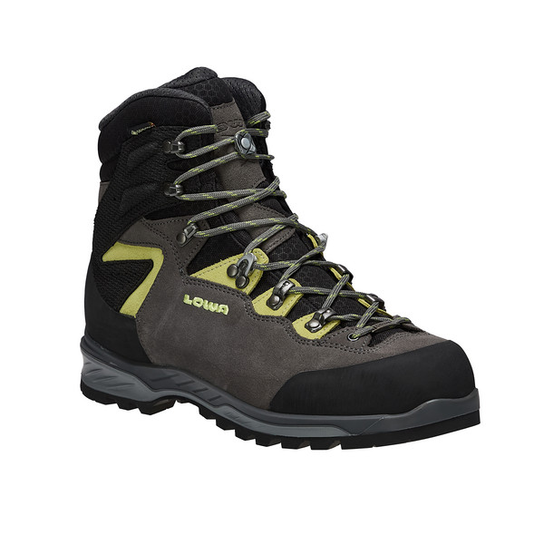 Lowa LAVENA EVO GTX WS Damen - Trekkingstiefel Ansicht 2