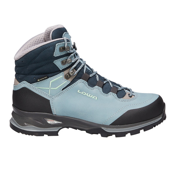 LADY LIGHT GTX Damen - Wanderstiefel