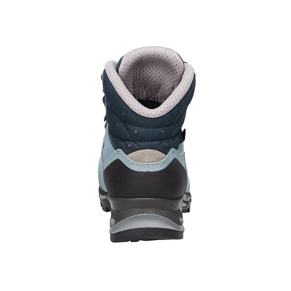 Lowa LADY LIGHT GTX Damen - Wanderstiefel Ansicht 5