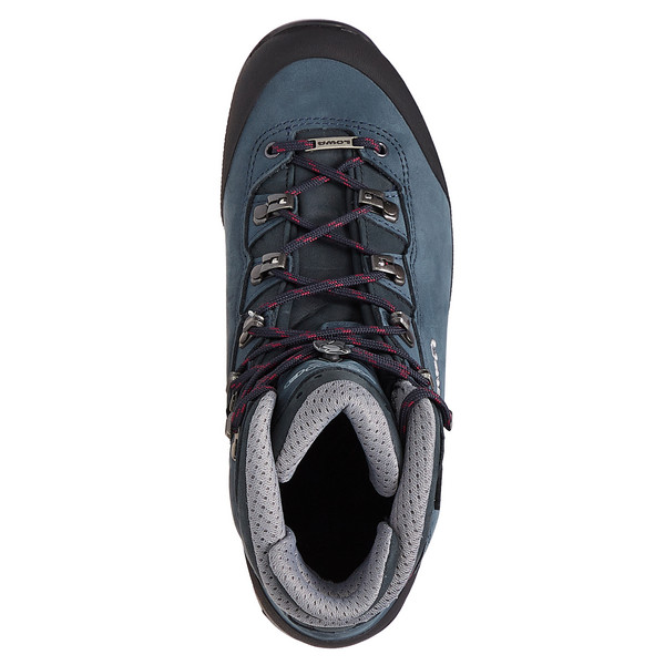 Lowa MAURIA EVO GTX WS Damen - Trekkingstiefel Ansicht 6