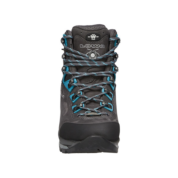 Lowa MAURIA EVO GTX WS W Damen - Trekkingstiefel Ansicht 4