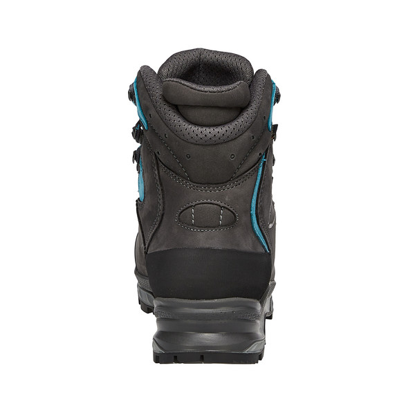 Lowa MAURIA EVO GTX WS W Damen - Trekkingstiefel Ansicht 5