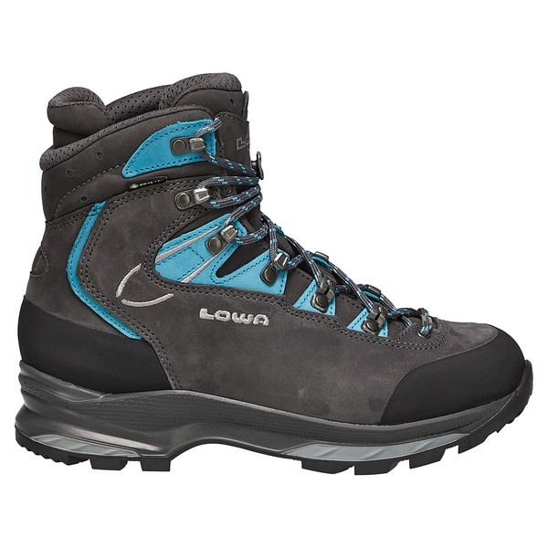 MAURIA EVO GTX WS W Damen - Trekkingstiefel