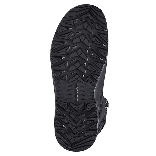 Lowa TRIDENT III GTX Herren - Winterstiefel Ansicht 7