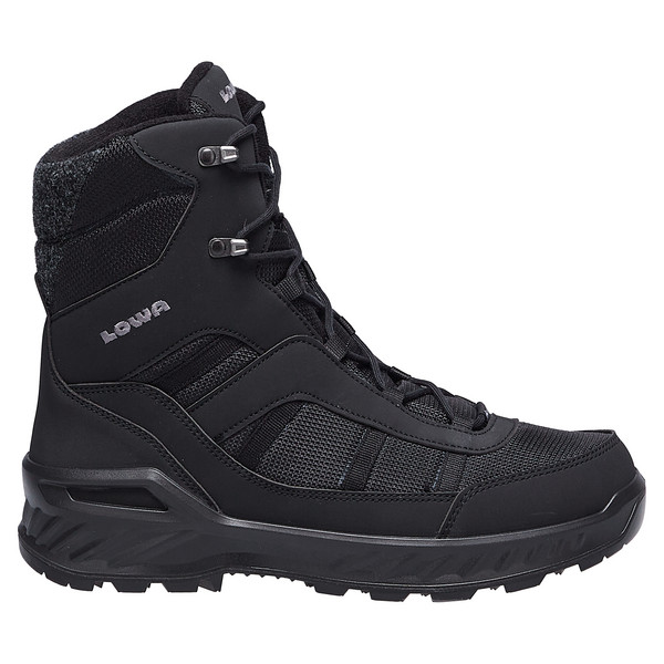 Lowa TRIDENT III GTX Herren - Winterstiefel Ansicht 1
