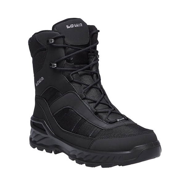 Lowa TRIDENT III GTX Herren - Winterstiefel Ansicht 2