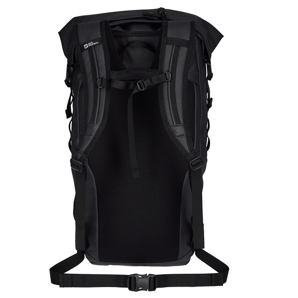 Jack Wolfskin ALL-IN PACK 30 Unisex - Tagesrucksack Ansicht 3