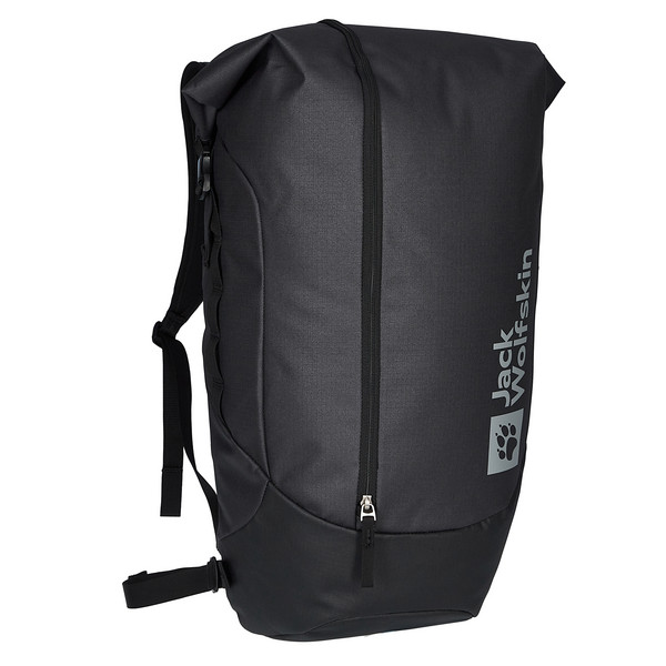 Jack Wolfskin ALL-IN PACK 30 Unisex - Tagesrucksack Ansicht 1