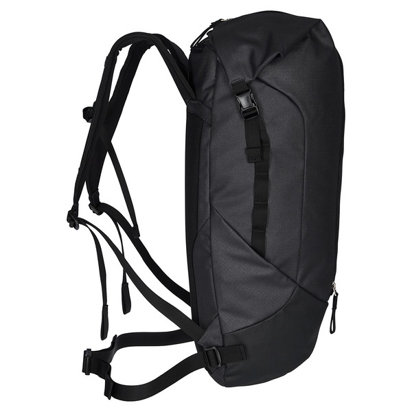 Jack Wolfskin ALL-IN PACK 30 Unisex - Tagesrucksack Ansicht 2