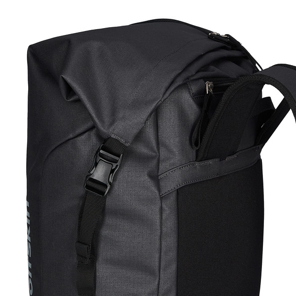 Jack Wolfskin ALL-IN PACK 30 Unisex - Tagesrucksack Ansicht 7