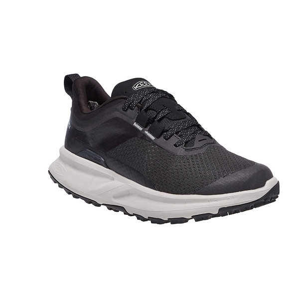 Keen 450 DIRT WP W Damen - Freizeitschuhe Ansicht 2