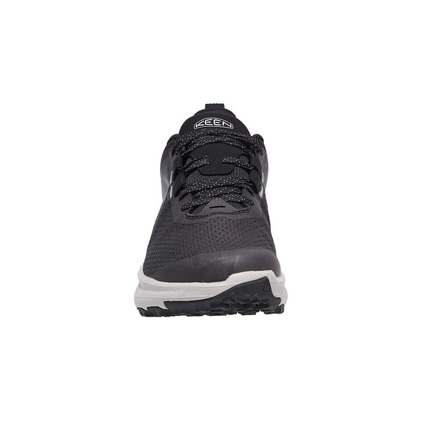 Keen 450 DIRT WP W Damen - Freizeitschuhe Ansicht 4