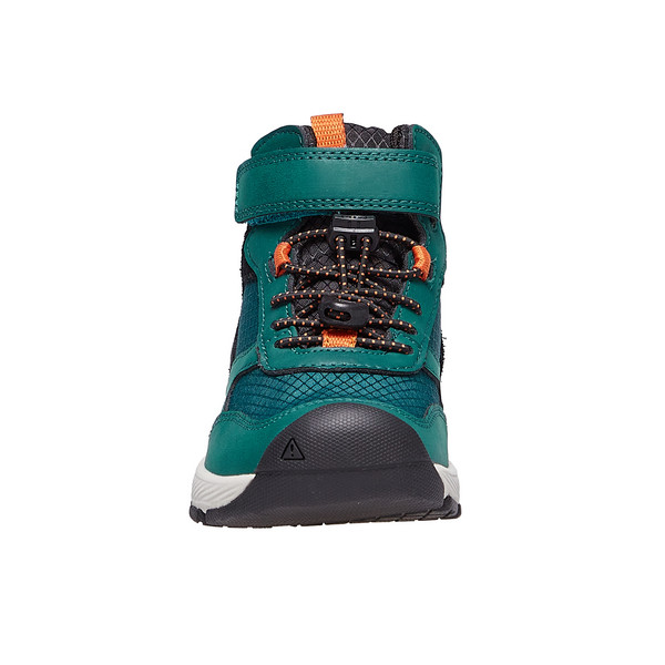 Keen SKUA MID WP C Kinder - Wanderstiefel Ansicht 4