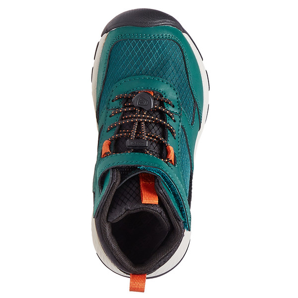 Keen SKUA MID WP C Kinder - Wanderstiefel Ansicht 6