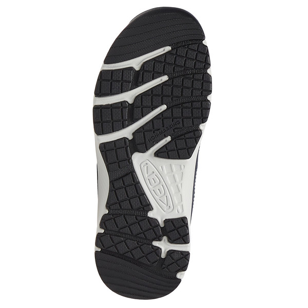 Keen SKUA WINTER WP Y Kinder - Winterstiefel Ansicht 7
