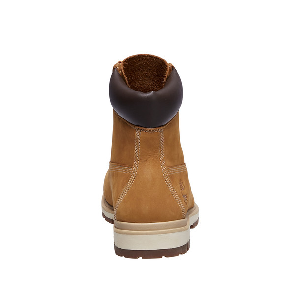 Timberland RADFORD MID LACE UP WATERPROOF BOOT Herren - Freizeitstiefel Ansicht 5