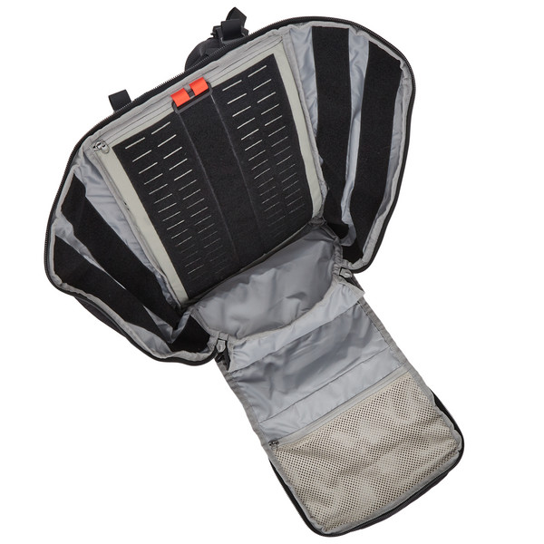 Tatonka EDC PACK 30 BC - Tagesrucksack Ansicht 10