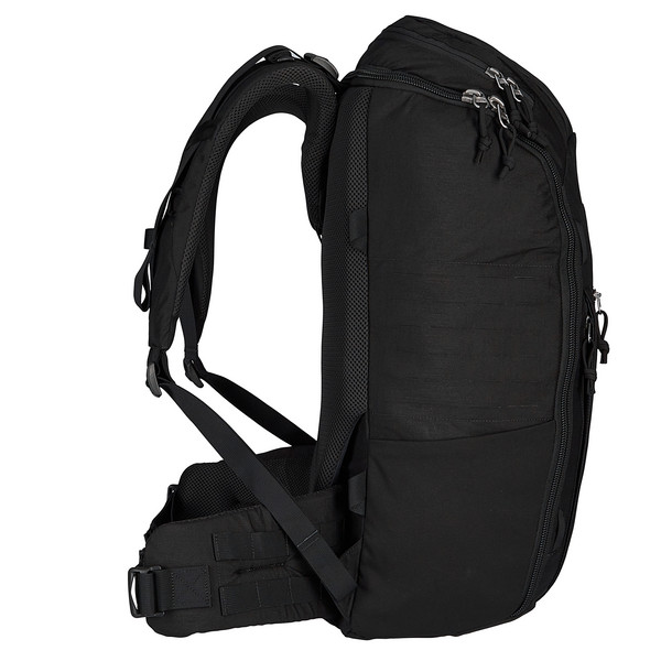 Tatonka EDC PACK 30 BC - Tagesrucksack Ansicht 2