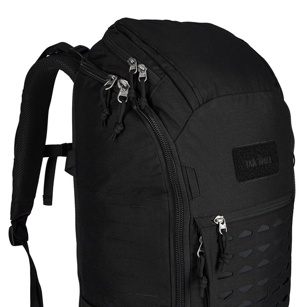 Tatonka EDC PACK 30 BC - Tagesrucksack Ansicht 7
