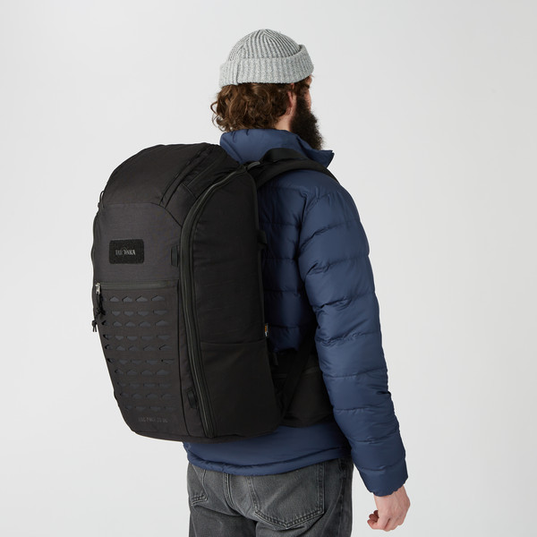 Tatonka EDC PACK 30 BC - Tagesrucksack Ansicht 11